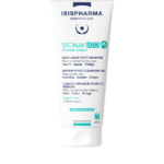 ISIS SECALIA ATO SHOWER CREME 200ML