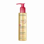 BIODERMA SENSIBIO HUILE MICELLAR CLEANSING 150ML