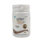 SPIRIT PROPOLIS+ VIT C 30GEL