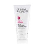 SUPER FACIALIST ROSEHIP CR DEMAQUILLANTE 150ML