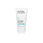 SUPER FACIALIST VEGAN COLLAGEN GEL NETT REGENERANT 150ML