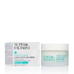 SUPER FACIALIST VEGAN COLLAGEN CR DE JOUR LISSANTE 50ML