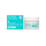 SUPER FACIALIST VEGAN COLLAGEN CR DE NUIT REEQUILIBRANTE 50ML
