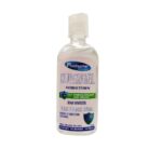 PRODISPHAR SURGYGEL GEL NATUREL HYDROALCOOLIQUE 100ML