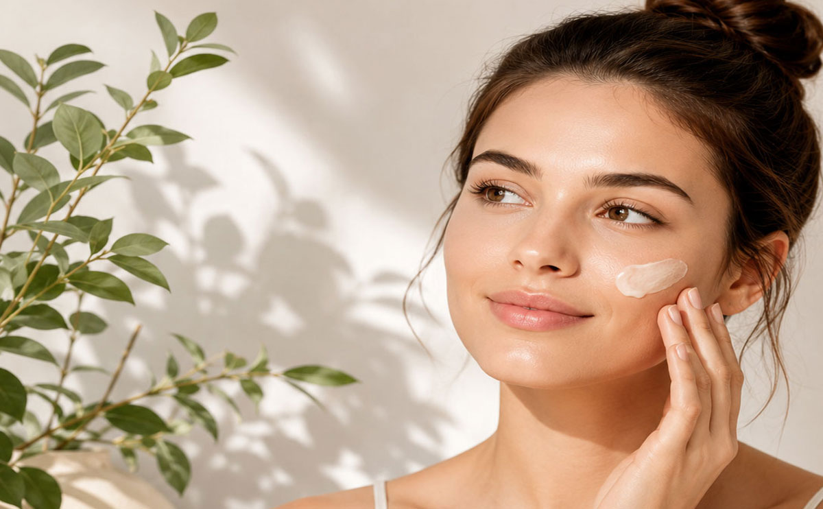 Comment choisir une routine skincare adaptée à votre type de peau ?