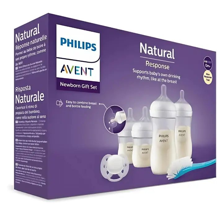 Untitled-design-13.webp AVENT KIT NOUVEAU NE NATURAL SCD838/11 NEW – Image 1