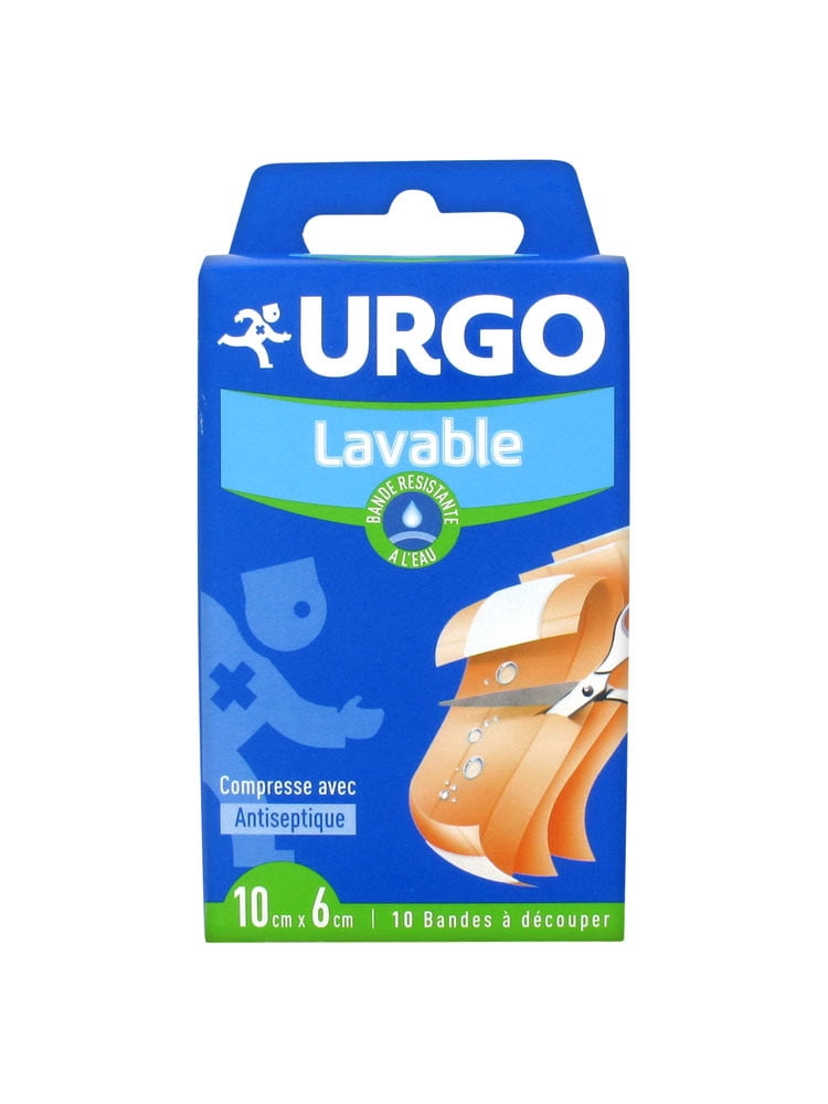 Urgo-Washable-Strip-Water-Resistant-10-Strips-10cm-x-6cm_84aea14d-5916-44e2-a9c5-c7d8c36168c5_1.40bab22a1a2fc002dc269443484fcc1d.jpeg URGO RESISTANT / 10 – Image 1