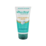 VITA CITRAL CR MAINS ECLAIRCISSANTE ANT-AGE