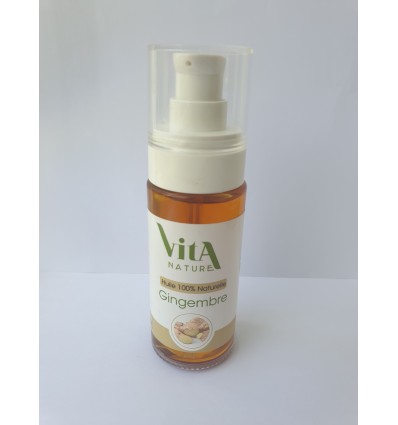 VITA_NATURE_HUILE_DE_GINGEMBRE_50ML_2743.jpg VITA NATURE HUILE DE GINGEMBRE – Image 1