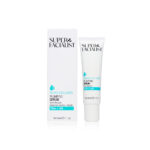 SUPER FACIALIST VEGAN COLLAGEN SERUM REPULPANT 30ML