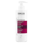 VICHY DERCOS DENSISOL SHAMPOOING 250ML