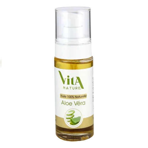 VitaHAloeVera-removebg-preview.webp VITA NATURE HUILE D ALOE VERA – Image 1