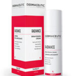 DERMA CEUTIC RADIANCE 30ML