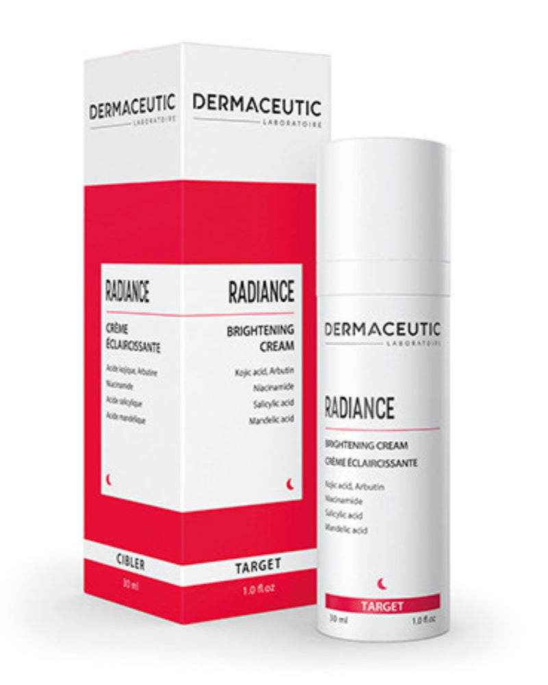 Web_Photo_Editor-2021-07-19T211513.808_800x.jpg DERMA CEUTIC RADIANCE 30ML – Image 1