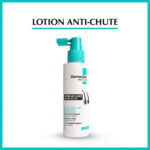 Dermadoc Hair Care Shampooing Anti Chute 400ML