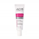 DEPIWHITE YEUX 15ML