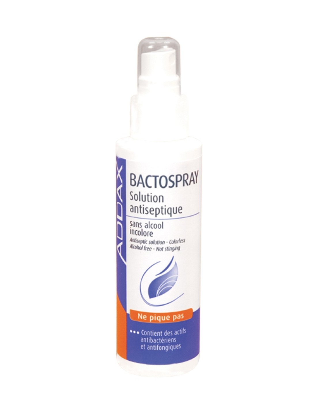 addax-bactospray-solution-antiseptique-125ml.jpg ADDAX BACTOSPRAY 125ML – Image 1
