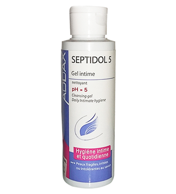 addax-septidol-5-gm-atelierpara-ma.jpg ADDAX SEPTIDOL 5 GM – Image 1