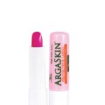 NATURESOIN ARGASKIN LABIAL BLANC