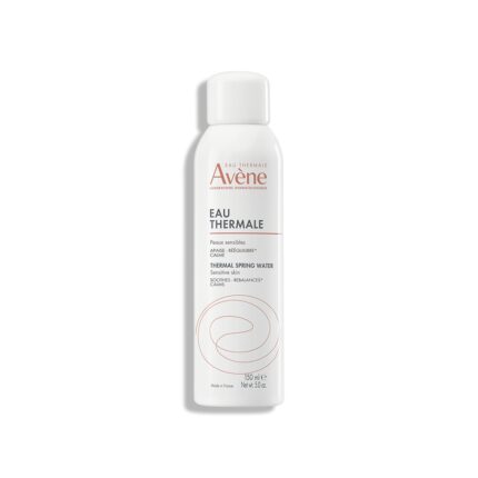 AVENE EAU THERMALE PM  150ML