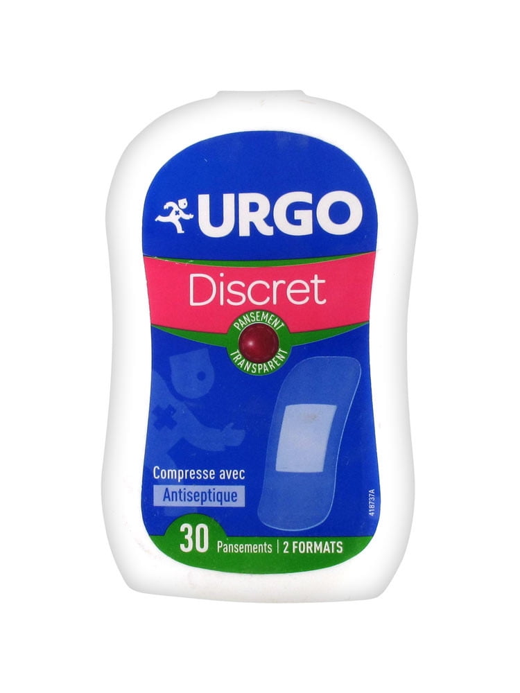b85a7513-8b7b-455e-b9eb-53ce9869ba3d_1.9130ef3330b283616b0f365be4bbe544.jpeg URGO DISCRET /20PTS – Image 1