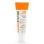 SOLEIL BAIFINE EMUSION SPF 50