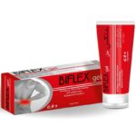 BIFLEX SPRAY RELAXANT/CHAUFFANT 60ML