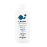 CADITAR SHAMP VERT ANTIPELLICULAIRE ANTI-SEBORRHEIQUE