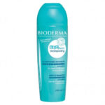 BIODERMA ABC DERM SHAMPOING DOUCEUR 200ML