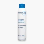 BIODERMA ATODERM SOS SPRAY 200 ML