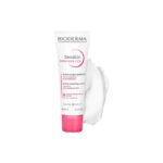 BIODERMA SENSIBIO DEFENSIVE RICH 40ML