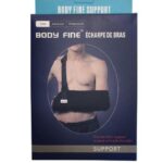 BODY FINE ECHARPE DE BRAS 0016 TL