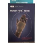 BODY FINE POIGNET S