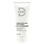 D WHITE SERUM EXFOLIANT 30ML