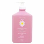 INTIMOROSA PH5.5 300ML