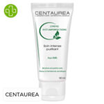 Centaurea Creme Anti Imperfections