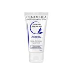 Centaurea Creme U30 100ML