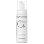 Centaurea Mousse Nettoyante Eclaircissante 150ML