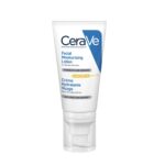 CERAVE CREME HYDRATANTE VISAGE 52ML