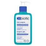 D-BIOTIC GEL SURGRAS (PS A TRES SECHES P SENSIBLE) 240ML