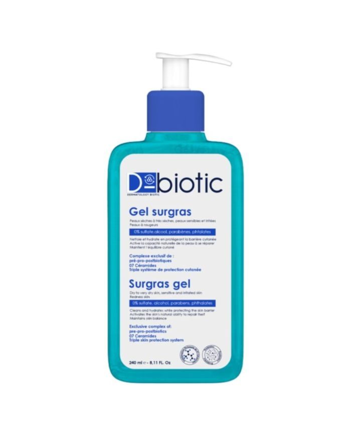 d-biotic-gel-surgras-240-ml.jpg D-BIOTIC GEL SURGRAS (PS A TRES SECHES P SENSIBLE) 240ML – Image 1