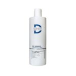 D WHITE GEL DOUCHE SURGRAS VISAGE ET CORPS 400ML