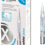 MIRADENT MIRAWHITE CRAYON PR BLANCHIMENT DES DENTS