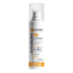 D-BIOTIC ECRAN TOUCHE SEC SPF50+ (VELVET SUNSCREEN)50ML