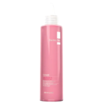 Dermadoc Toner TTP 200ML
