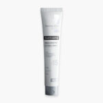 Dermadoc Skin Dep Creme Depigmentante 50ML