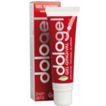 DOLOGEL GEL GINGIVAL 25ML