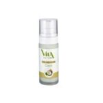VITA NATURE HUILE DE COCO 50ML