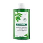 KLORANE SHAMP ORTIE 400ML