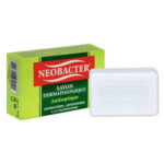 NATURESOIN NEOBACTER SAVON 90G